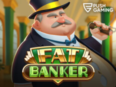 Bahisal - anında bonus. Uk casino slots.75